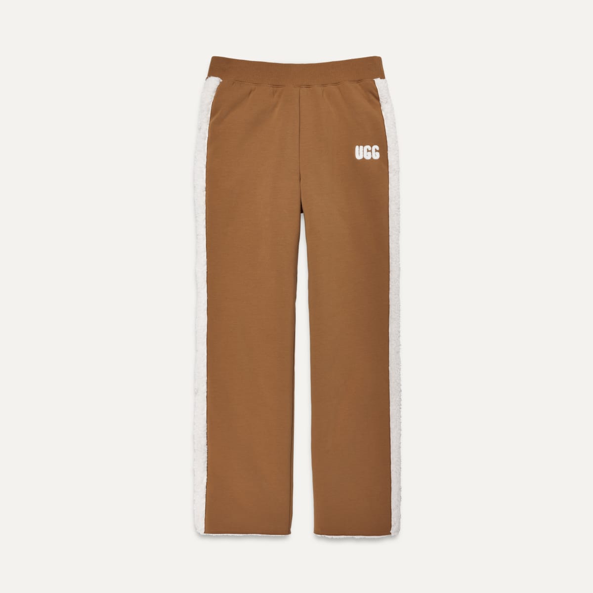 UGG Myah Bonded Fleece Jogger for Women UGG Sweden